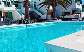 Apartamento VISTAenRELAX