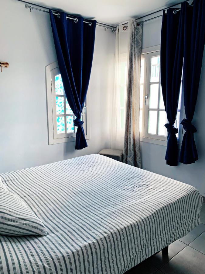 Apartamento VISTAenRELAX Puerto del Carmen  Esterno foto